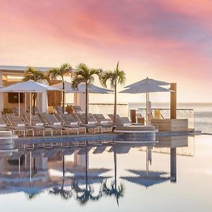 Le Blanc Spa Resort Los Cabos - Adults Only - All-Inclusive