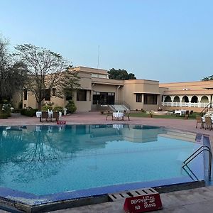 Heritage Resort Bikaner